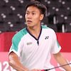 Profil Ade Resky Dwicahyo: Berdarah Indonesia, tapi Bela Azerbaijan di Badminton Olimpiade 2024 Profil Ade Resky Dwicahyo: Berdarah Indonesia, tapi Bela Azerbaijan di Badminton Olimpiade 2024