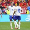 Tersingkir dari Marseille, Bisakah Adrien Rabiot Bereuni Dengan Allegri di Milan?