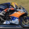 Hasil Race 1 WorldSSP300 Portugal 2024: Mirko Gennai Menang, Aldi Satya Mahendra Finis Keenam Hasil Race 1 WorldSSP300 Portugal 2024: Mirko Gennai Menang, Aldi Satya Mahendra Finis Keenam