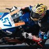 Aldi Satya Mahendra di Puncak! Ini Klasemen Sementara WorldSSP300 2024 Usai Race 1 Seri Prancis di Magny-Cours