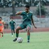 Alfan Suaib, Bakat Besar Lainnya dari Persebaya Surabaya