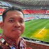 Liputan Euro 2024: Melihat Perawatan Rumput Stadion di Markas Bayern Munchen, Ada Teknologi Pengganti Sinar Matahari