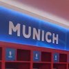 Liputan Euro 2024: Ada yang Berubah di Ruang Ganti Pemain Bayern Munchen, Apa itu?