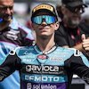 Klasemen Sementara Moto3 2024 Usai Seri Jerman di Sachsenring