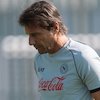 Atraksi Antonio Conte di Napoli: Pakai Templat 3 Bek, Victor Osimhen Out, dan Romansa dengan Lukaku Atraksi Antonio Conte di Napoli: Pakai Templat 3 Bek, Victor Osimhen Out, dan Romansa dengan Lukaku