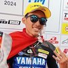Yamaha Indonesia Tekad Kirimkan Rider Muda Lagi ke Yamaha VR46 Master Camp 2025, Arai Agaska Berpotensi