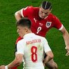 Pertarungan Dua Kuda Hitam: Austria Dominan, tapi Turki Punya Elemen Kejutan!