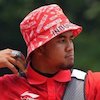 Profil Arif Dwi Pangestu, Atlet Panahan Muda Sarat Prestasi yang Wakili Indonesia di Olimpiade Paris 2024