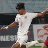 Ramadhan Sananta Jagokan Arkhan Kaka Gacor Bareng Timnas Indonesia di Piala AFF 2024 Ramadhan Sananta Jagokan Arkhan Kaka Gacor Bareng Timnas Indonesia di Piala AFF 2024