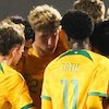 Hasil Final Piala AFF U-16 2024: Lewati Drama Adu Penalti, Australia Keluar Jadi Juara