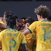 Hasil Piala AFF U-16 2024: Bekuk 10 Pemain Indonesia, Australia Melaju ke Final