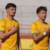 Australia U-19 jadi Negara Pertama yang Lolos ke Semifinal Piala AFF U-19 2024: Calon Lawan Indonesia di Final?