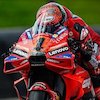 Klasemen Sementara MotoGP 2024 Usai Seri Jerman di Sachsenring