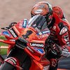 Jadwal Lengkap MotoGP Inggris 2024 di Sirkuit Silverstone, 2-4 Agustus 2024