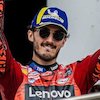 Pecco Bagnaia Lagi-Lagi Minta Ikut Balapan di Suzuka 8 Hours Bareng Ducati