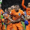 Yang Tersisa dari Belanda vs Turki: Assist Arda Guler Ternyata Tak Cukup Yang Tersisa dari Belanda vs Turki: Assist Arda Guler Ternyata Tak Cukup