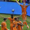 Jadwal Euro 2024 Hari Ini, Kamis 11 Juli 2024: Belanda vs Inggris