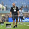 Bernardo Tavares Resmi Tinggalkan PSM Makassar: Loyalitas Patah karena Masalah Finansial