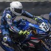 bLU cRU Yamaha Sunday Race Masuki Tahun Ke-8, Mandalika Gelar Seri Perdana 2024