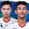 Jadwal Siaran Langsung AVC Asian Mens U-20 Volleyball Championship di Vidio Jadwal Siaran Langsung AVC Asian Mens U-20 Volleyball Championship di Vidio