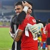 Ketika Duo Timnas Indonesia jadi Kolektor Kartu Merah Terbanyak di BRI Liga 1 Ketika Duo Timnas Indonesia jadi Kolektor Kartu Merah Terbanyak di BRI Liga 1