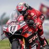Link Live Streaming WorldSBK Ceko 2024 di Vidio, 19-21 Juli 2024 Link Live Streaming WorldSBK Ceko 2024 di Vidio, 19-21 Juli 2024