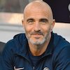 Pesan Pep Guardiola untuk Chelsea: Tolong, Bersabarlah dengan Enzo Maresca!