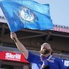 Pemain Kunci dalam Sejarah Chelsea FC dan Kontribusinya untuk Kesuksesan Klub
