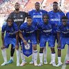 Chelsea Diklaim Tak Akan Pernah Juara Premier League Lagi, Setuju Gak Nih?