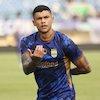 Hasil Piala Presiden 2024: Ciro Alves Cetak Gol, Persib Bandung Menang 2-0 Atas PSM Makassar