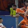 Jadwal Semifinal Euro 2024: Belanda vs Inggris Jadwal Semifinal Euro 2024: Belanda vs Inggris
