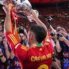 Spanyol Juara di Sana-Sini: Mulai Piala Dunia Wanita 2023 Sampai Euro 2024