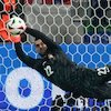 Man of the Match Portugal vs Slovenia: Diogo Costa