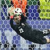 Pengganti Andre Onana, Ruben Amorim Ingin Angkut Kiper Timnas Portugal Ini Pengganti Andre Onana, Ruben Amorim Ingin Angkut Kiper Timnas Portugal Ini