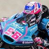 Hasil Balapan Moto2 Aragon 2024: Jake Dixon Menang, Kalahkan Tony Arbolino dan Deniz Oncu