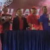 Honda Dream Cup 2024 di Sirkuit Ratona Dongkrak Pertembuhan Ekonomi dan Pariwisata di Palopo