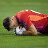 Man of the Match Argentina vs Ekuador: Emiliano Martinez