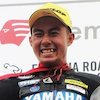 M Faerozi Senang Mandalika Jadi Tempat Pembuktian Comeback Usai Cedera Parah di ARRC 2024 M Faerozi Senang Mandalika Jadi Tempat Pembuktian Comeback Usai Cedera Parah di ARRC 2024