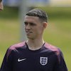 Inggris vs Swiss: Jangan Foden Terus, Mainkan Cole Palmer dong, Southgate!