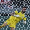 Pelatih Persija Salut dengan Kiper Asing Arema FC di Piala Presiden 2024: Tapi Kami Punya Banyak Pemain untuk Cetak Gol