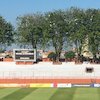 Gelora 10 November Surabaya, Stadion Bersejarah dengan Kearifan Lokal Pohon Besar di Tengah Tribune