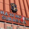 Vibes Piala AFF U-19 2024 di Gelora 10 November: Lebih Banyak Petugas Keamanan ketimbang Penonton