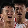 Termasuk Zahaby Gholy, Ini 3 Pemain Terbaik Indonesia U-16 Saat Dikalahkan Australia U-16