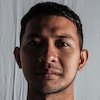BRI Liga 1 2024/2025: Eks Pemain Timnas Indonesia dan Persib Merapat ke Persita