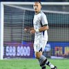 Momen Gila Gustavo Franca Sejak Gabung Persib Bandung: Pengikut di Instagram Naik dari 4 jadi 78 Ribu!