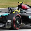 Hasil Balapan Formula 1 GP Inggris 2024: Lewis Hamilton Akhiri Puasa Kemenangan 3 Musim, Kalahkan Max Verstappen