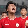 Timnas Indonesia U-19 Pesta 6 Gol di Piala AFF U-19 2024, PSSI: Kami Makin Bagus di Level Usia dan Senior