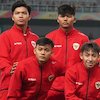 Dony Tri Pamungkas dan Para Pemain 'Termahal' Indonesia U-19 pada Piala AFF U-19 2024