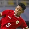 Apa Bedanya Rumput Lapangan Indonesia dengan Amerika? Ini Kata Pemain Filipina U-19