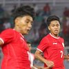 Gimana Rasanya Lawan Timnas Indonesia U-19? Bagi Pemain Filipina, Itu Pertandingan Paling Sulit!